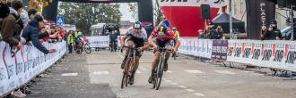 9° Ciclocross del Brenta 2024